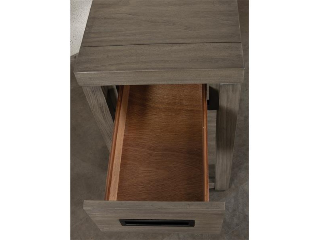 Chairside Table - image 5
