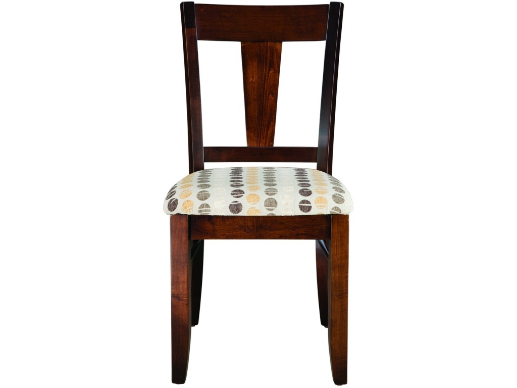 Bakersfield Side Chair - image 1
