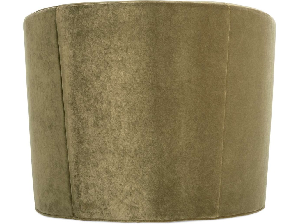 Baldwin Swivel Chair - image 3