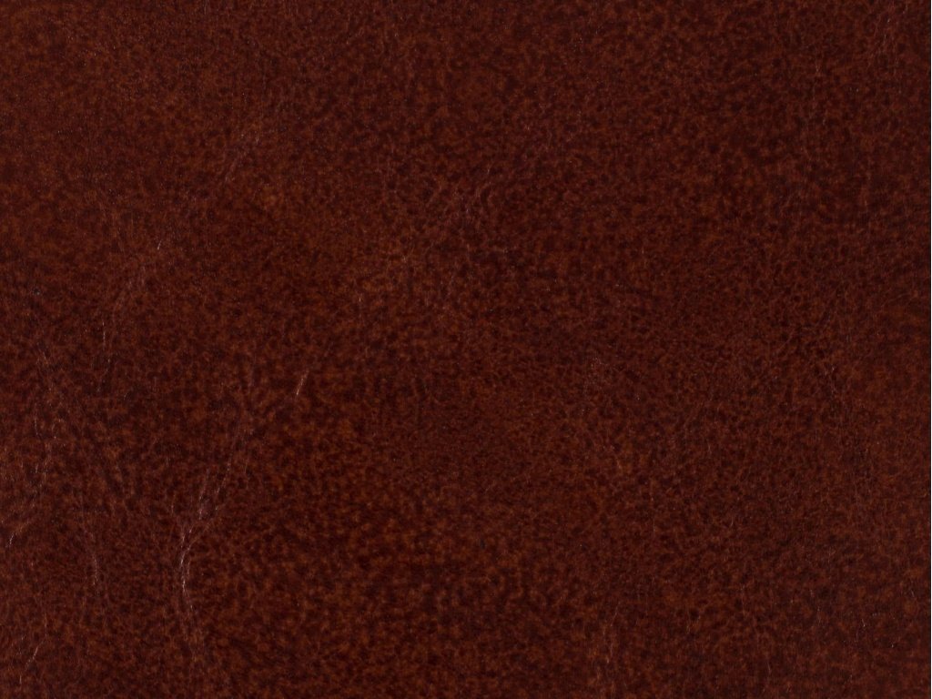 Drake Recliner - image 1