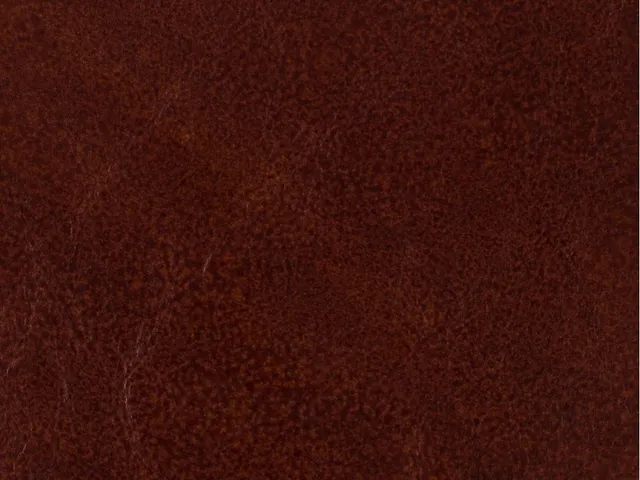 Drake Recliner - Alternative View