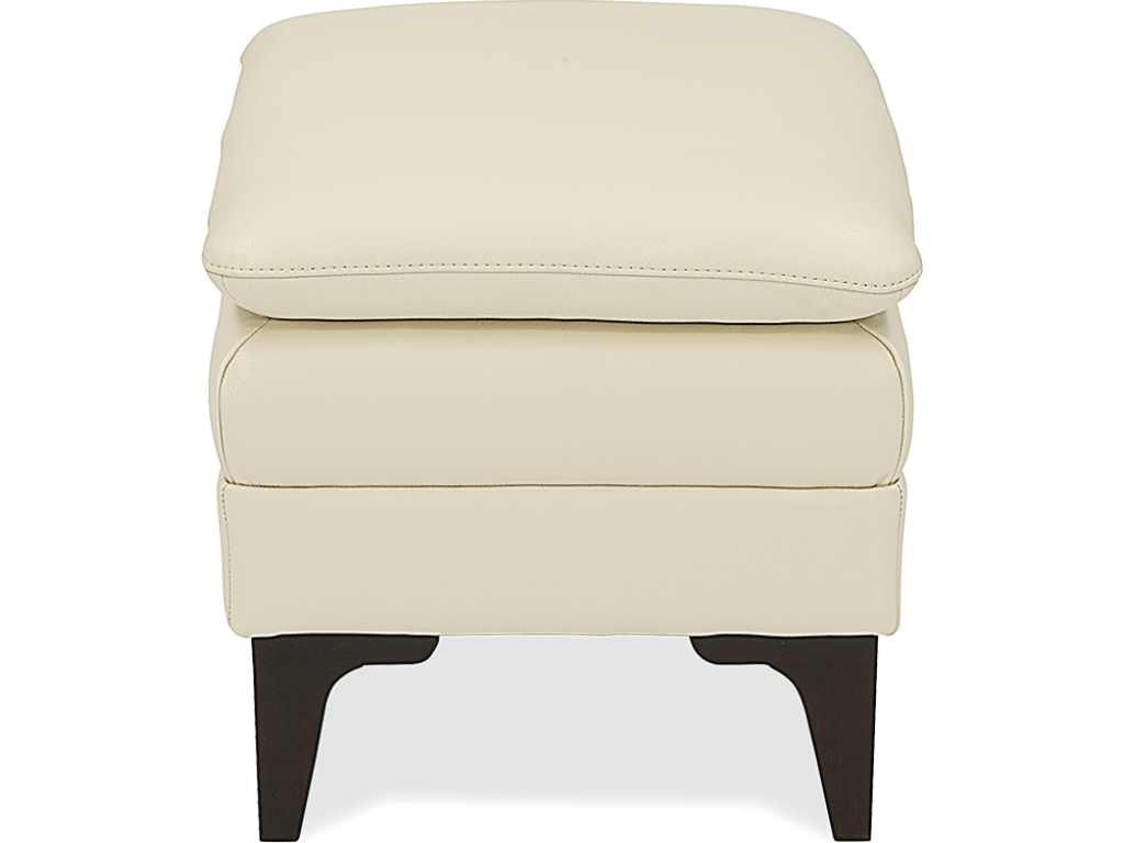 Balmoral - image 2