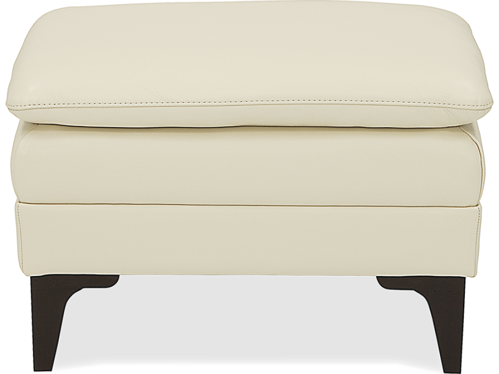 Balmoral - image 1