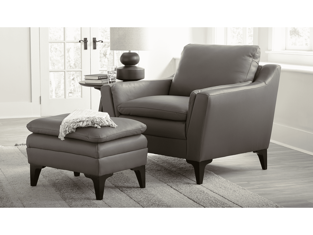 Balmoral - main image