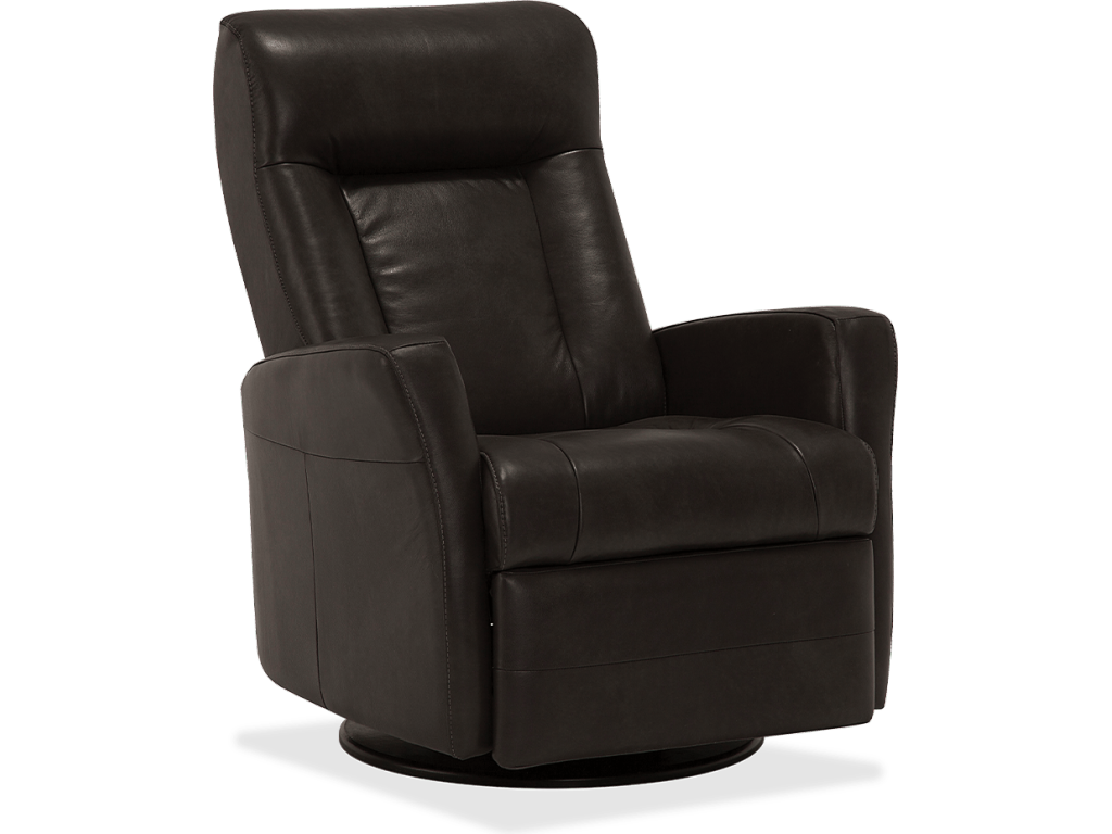 Banff II - main image