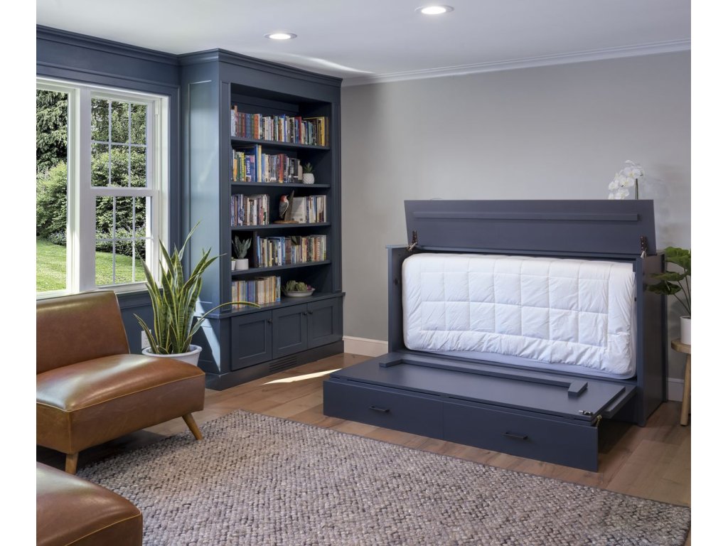 4400 Series Urban Essence Bed - image 3