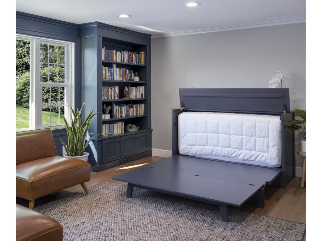4400 Series Urban Essence Bed - image 4