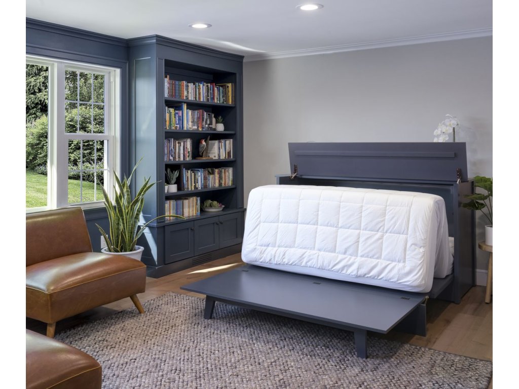 4400 Series Urban Essence Bed - image 5