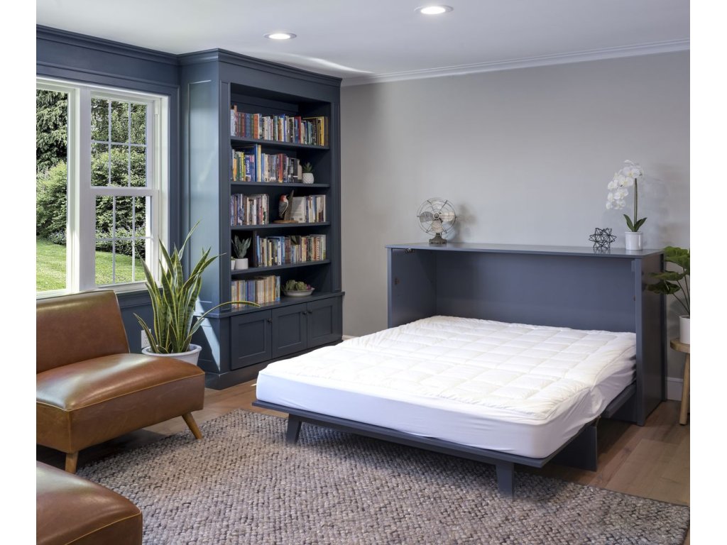 4400 Series Urban Essence Bed - image 6