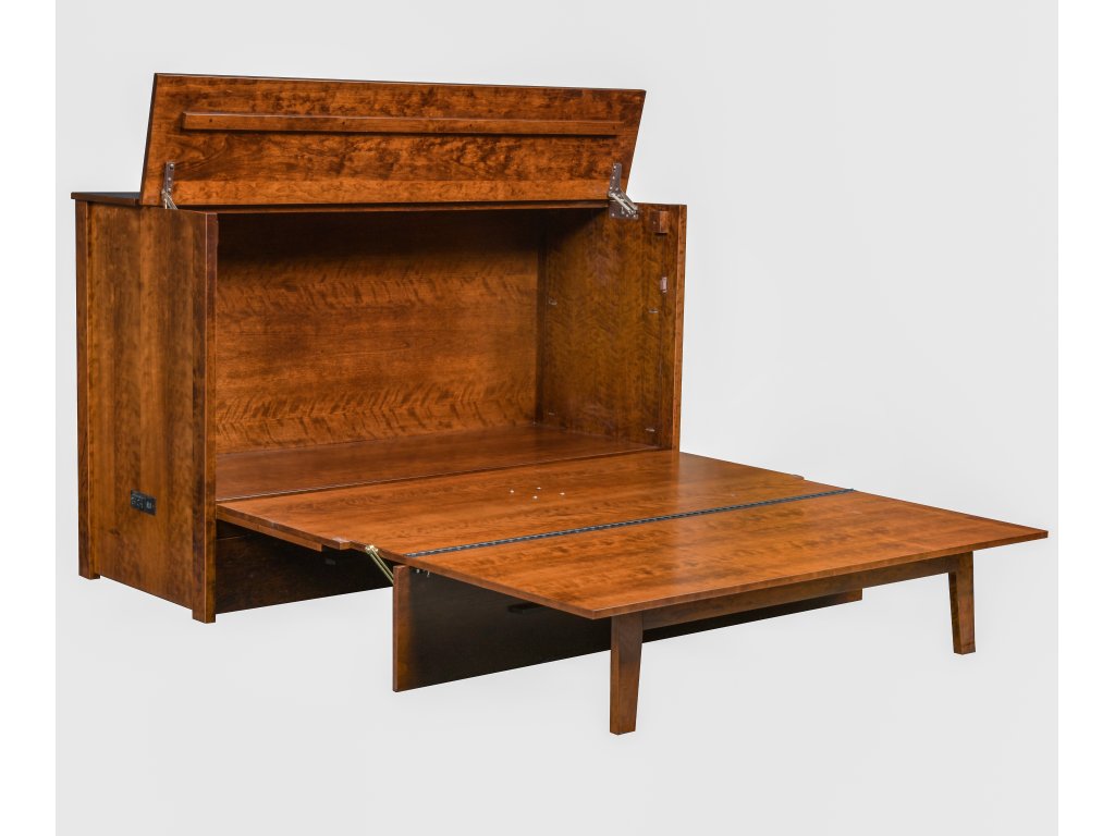 4600 Series Urban Essence Bed - image 7