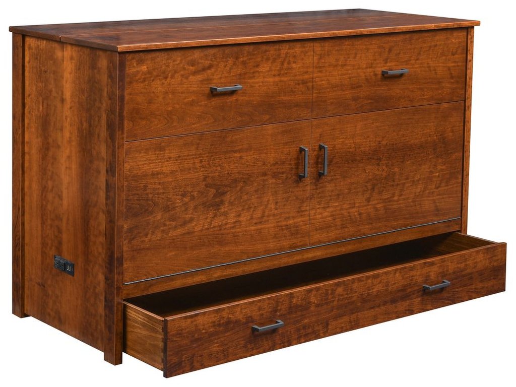 4600 Series Urban Essence Bed - image 2
