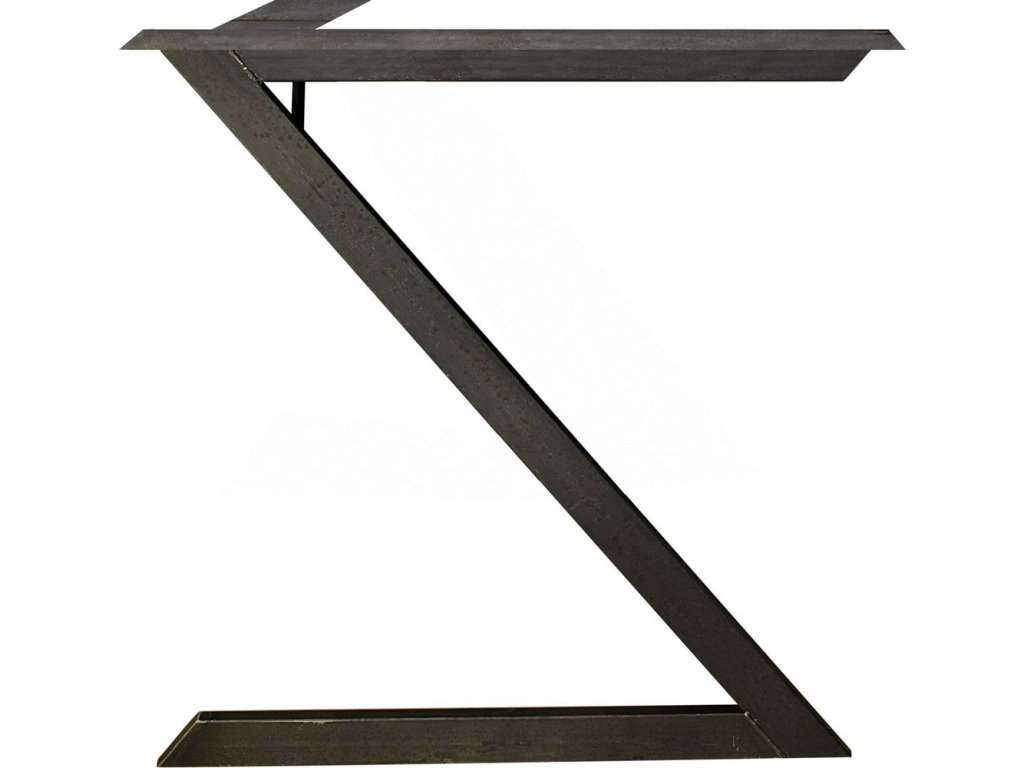 Z Table Base - main image