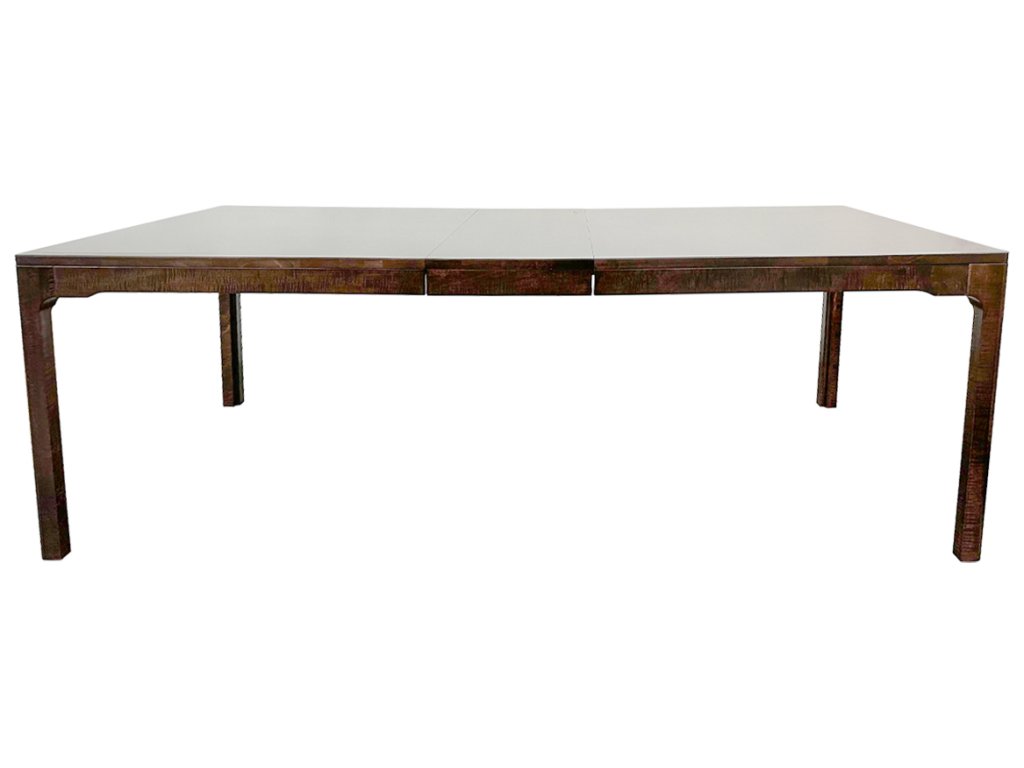 Custom Extension Table - image 1