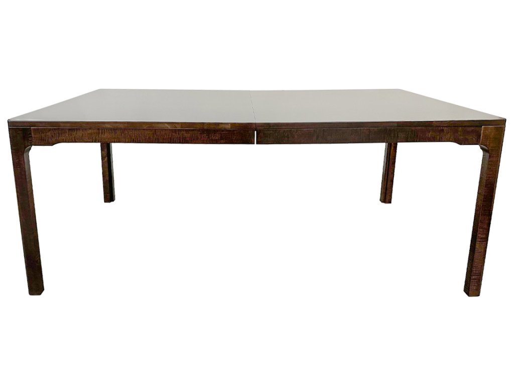 Custom Extension Table - main image