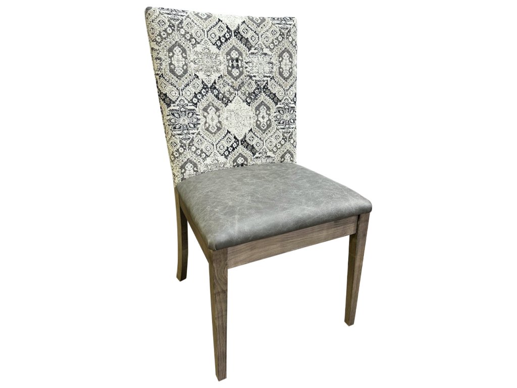 Summit Chair - main image