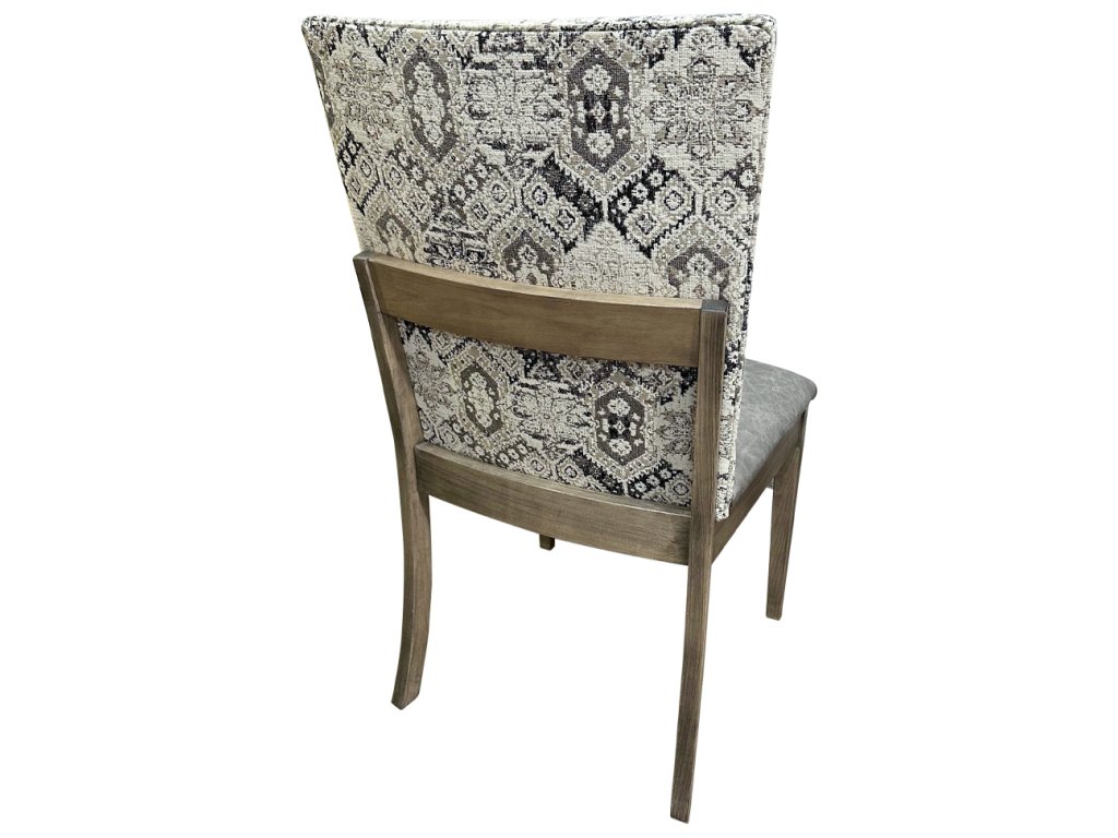 Summit Chair - image 1