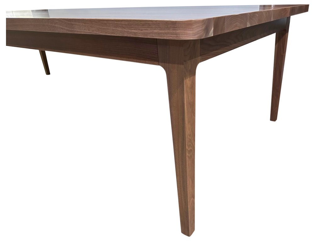 Custom Dining Table - image 1