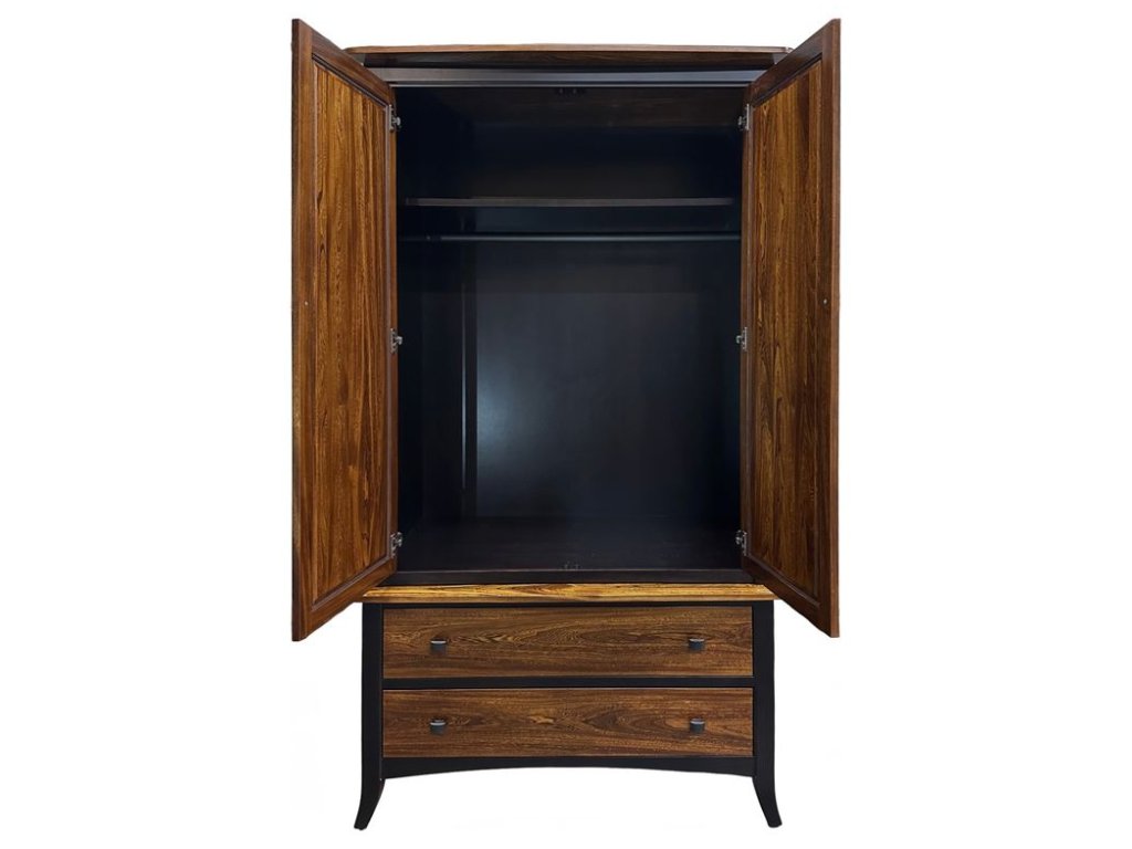 Christy Armoire - image 2