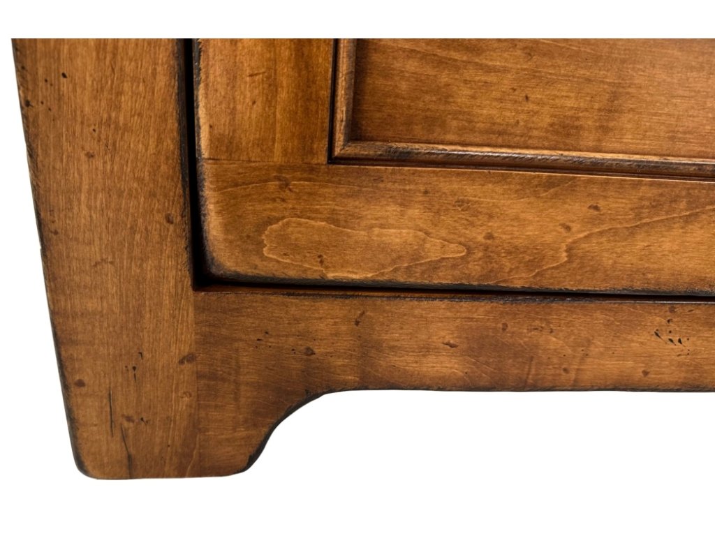 Custom Storage Bench - image 3