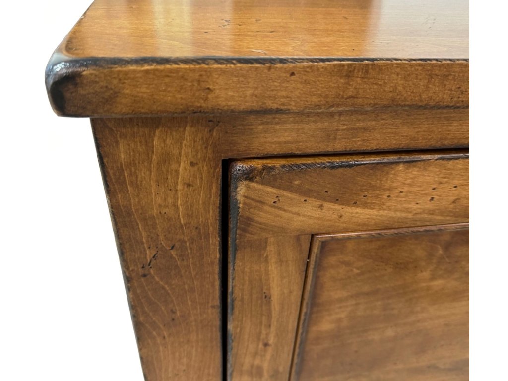 Custom Storage Bench - image 2