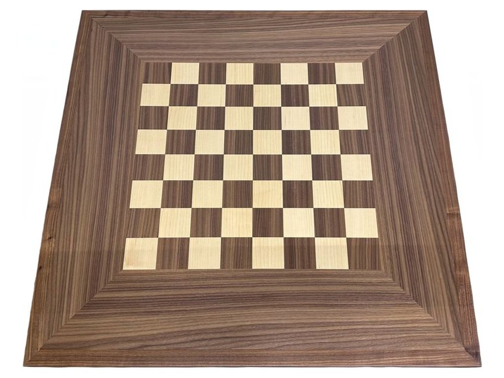 Square Game Table - image 2