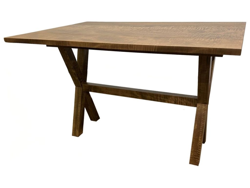 Book Leaf Desk - main image