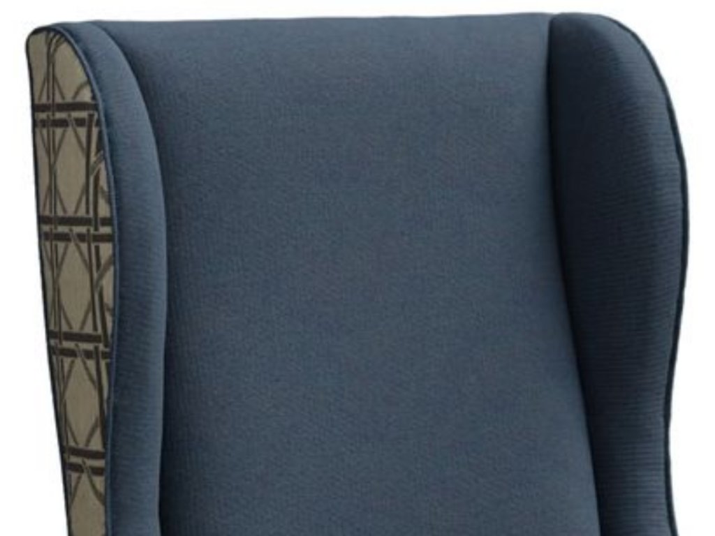 Abilene Wingback Dining Chair - image 2