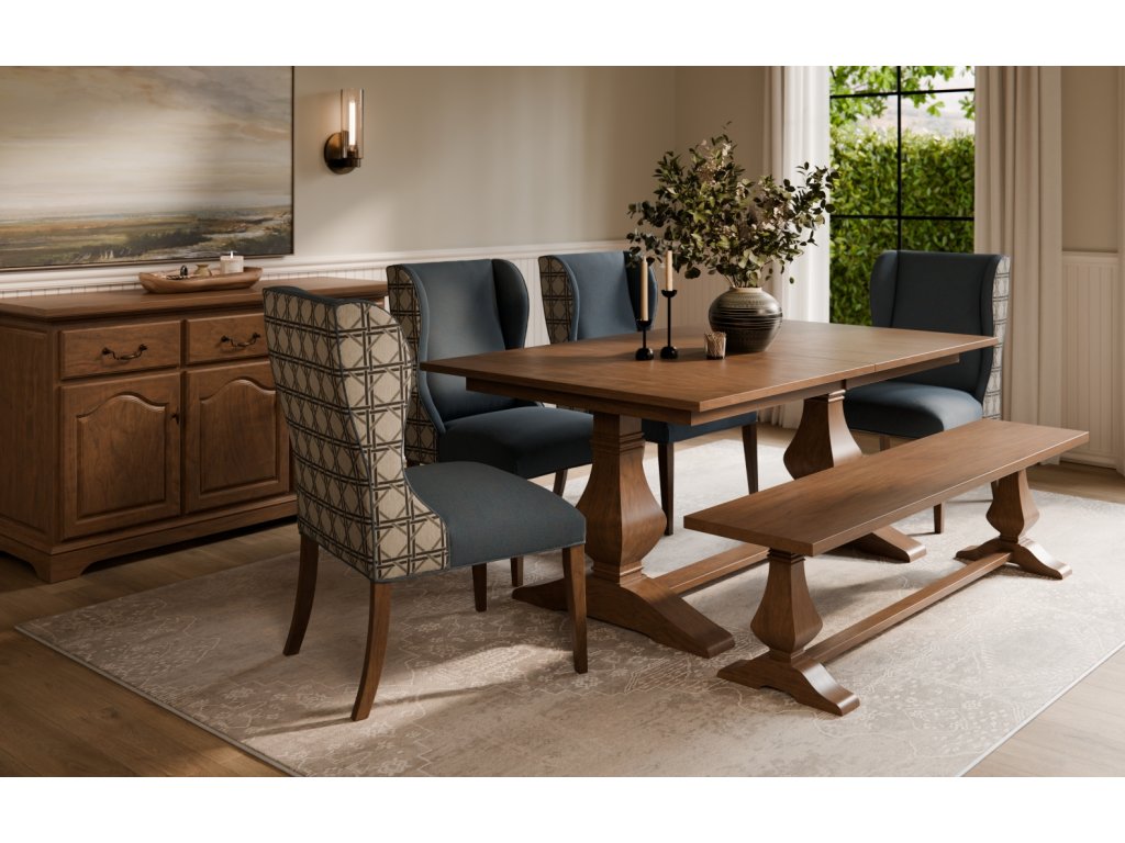 Abilene Buffet - image 2