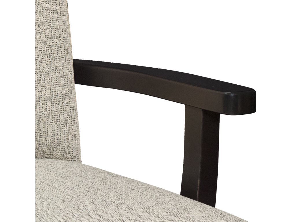 Alcott Straight Top Chair - image 2