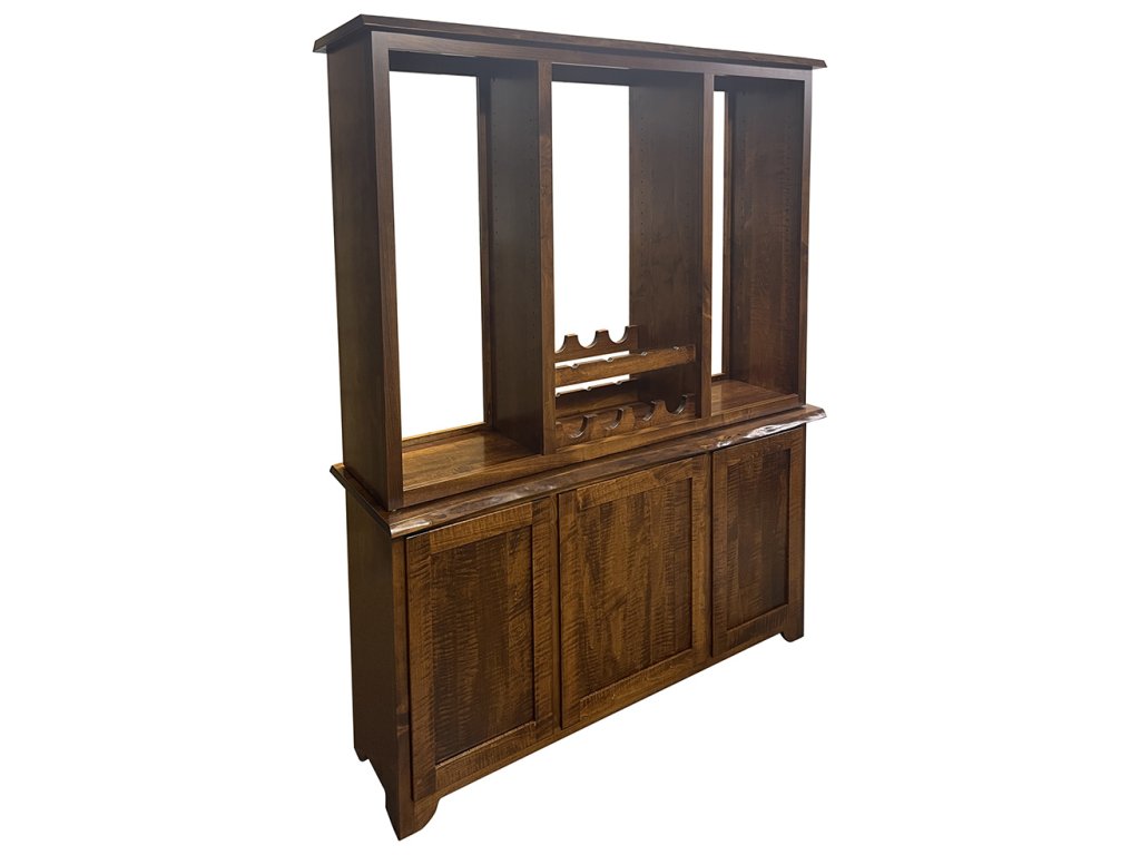 Room Divider Buffet - image 1