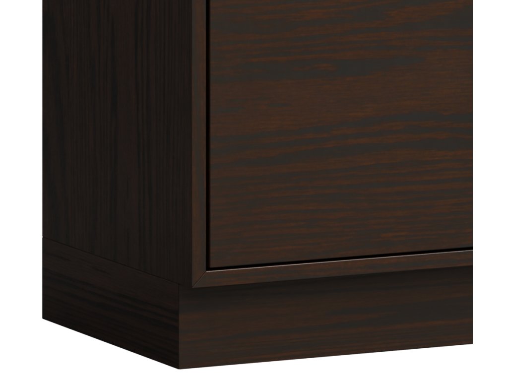 Arcadia Entertainment Center - image 8