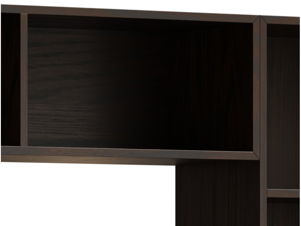Arcadia Entertainment Center - image 10