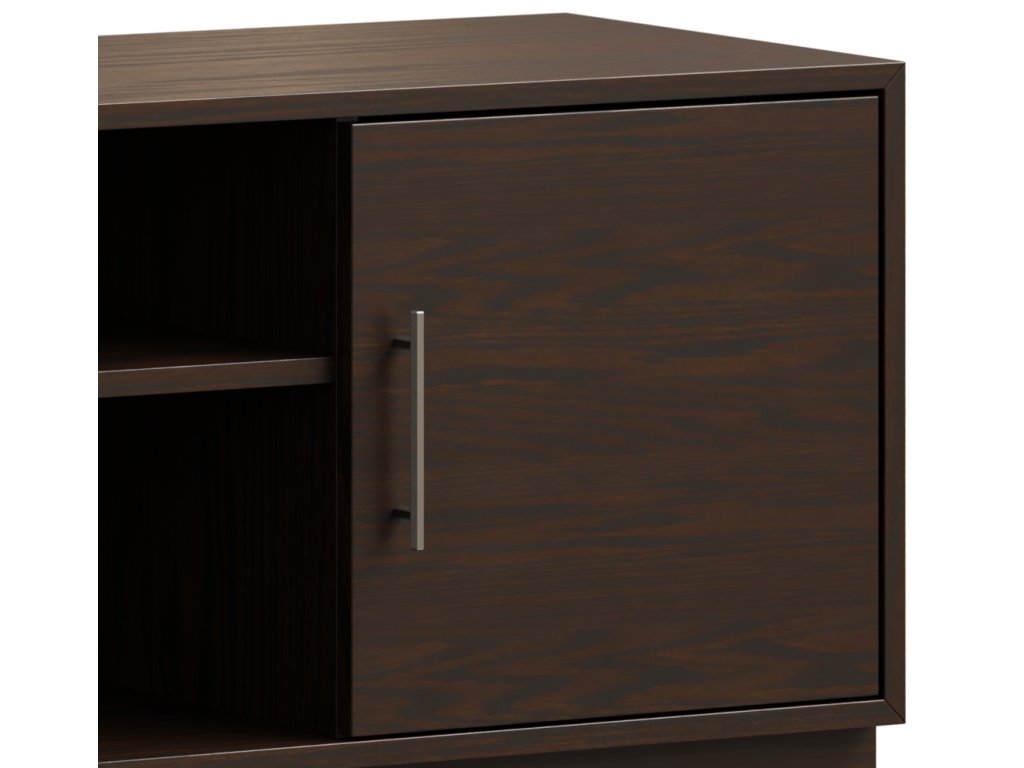 Arcadia Entertainment Center - image 9