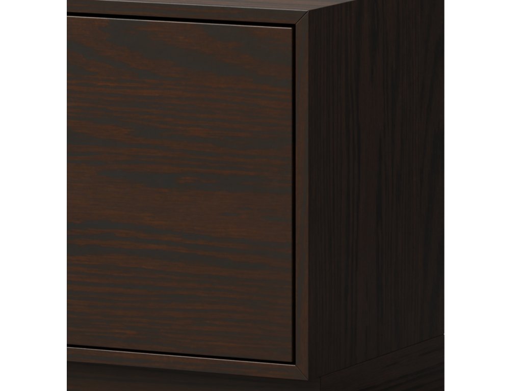 Arcadia Entertainment Center - image 6