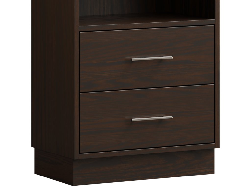 Arcadia Entertainment Center - image 3