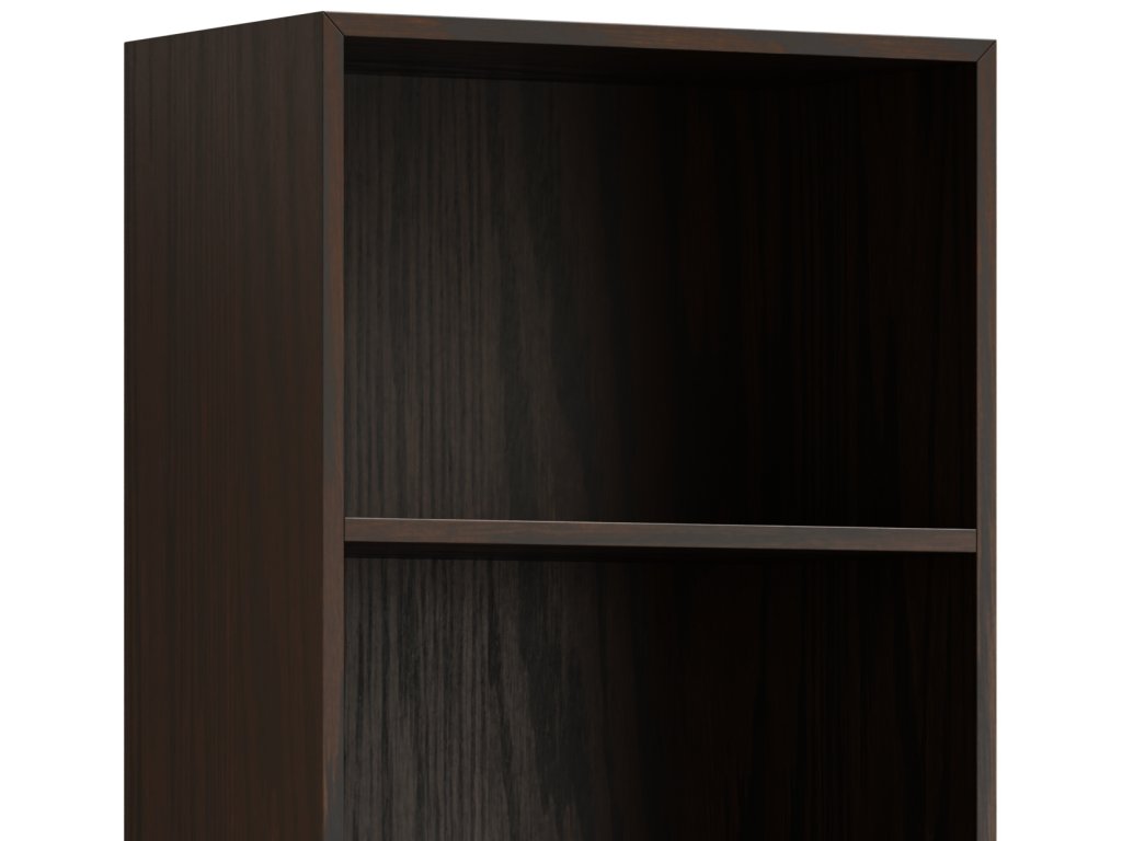 Arcadia Entertainment Center - image 2