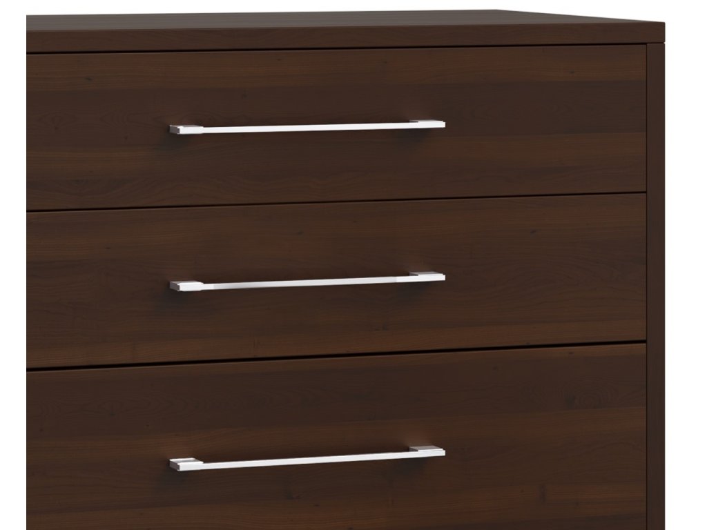 Arlington 5-Drawer Chest - image 1