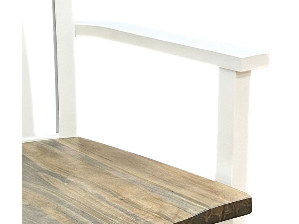 Astoria Chair - image 3