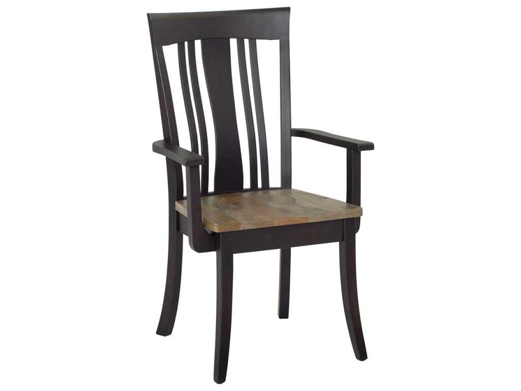 Astoria Chair - image 6