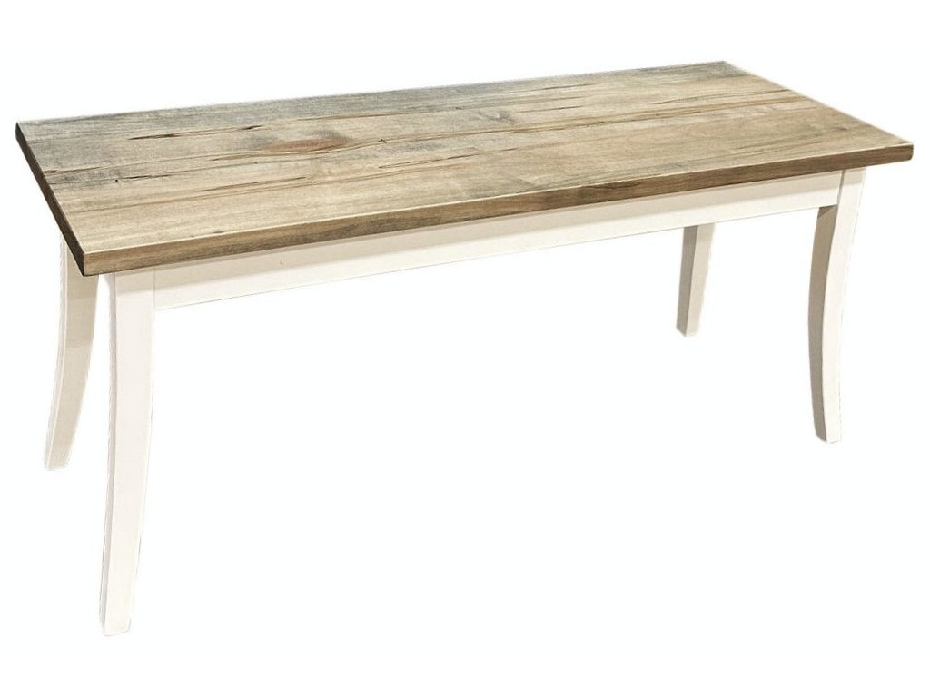 Astoria Dining Bench - image 4