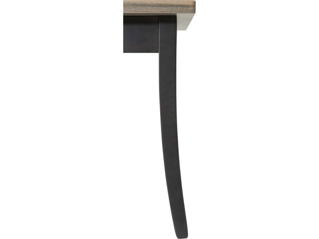 Astoria Dining Bench - image 3