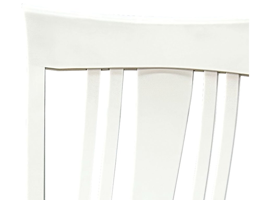 Astoria Chair - image 2