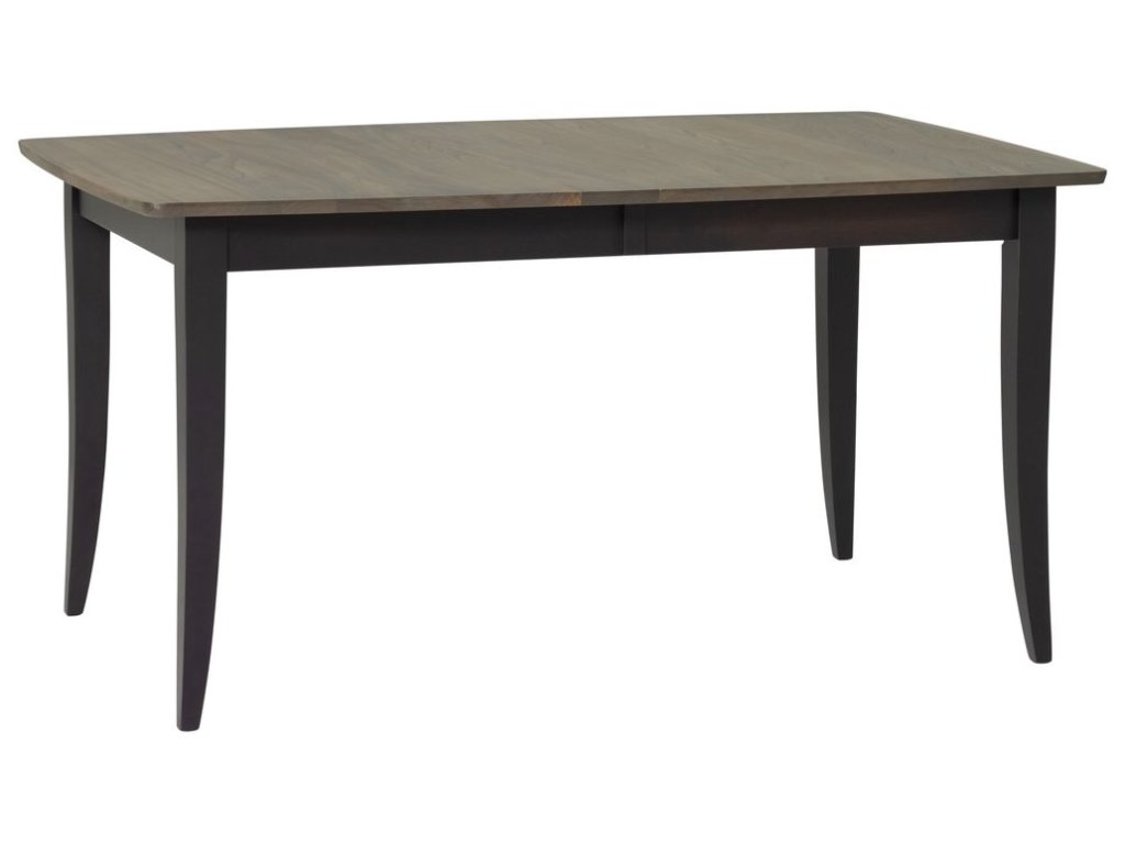 Astoria Extension Table - image 7