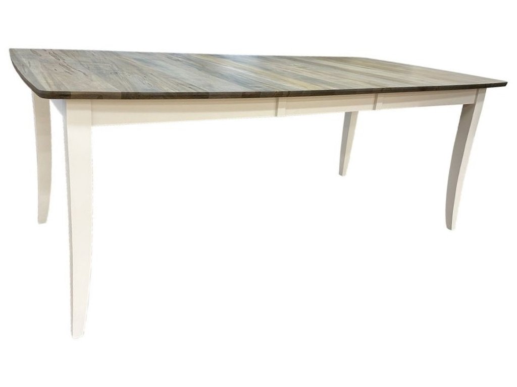Astoria Extension Table - image 8
