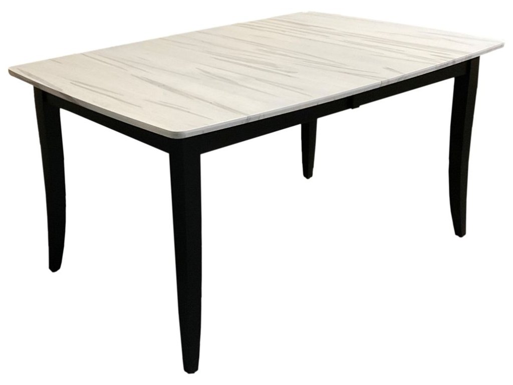 Astoria Extension Table - image 6