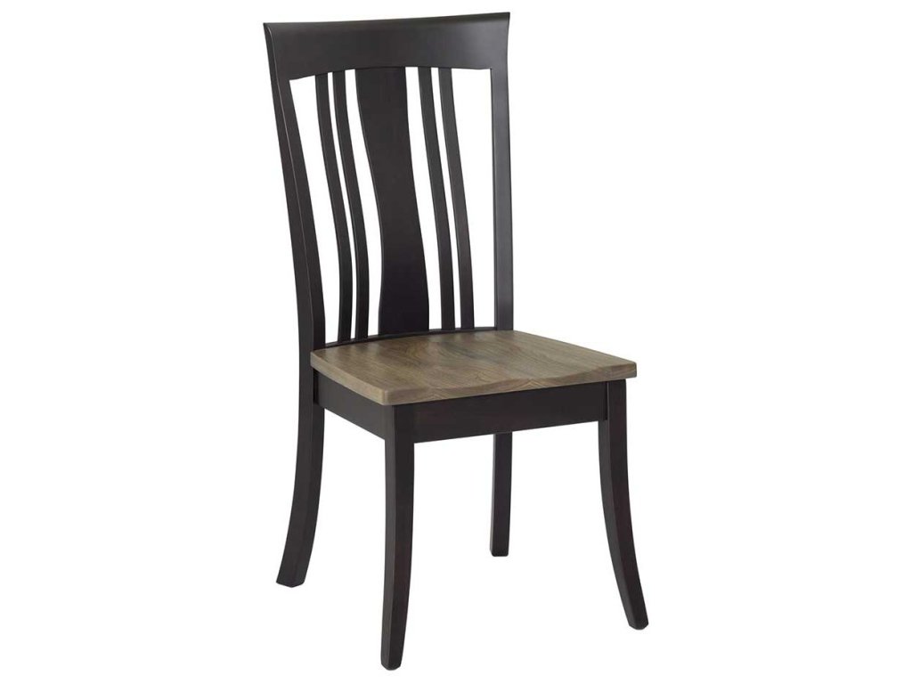 Astoria Chair - image 5