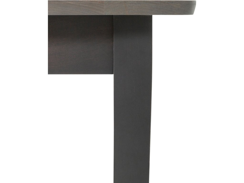Astoria Dining Table - image 1