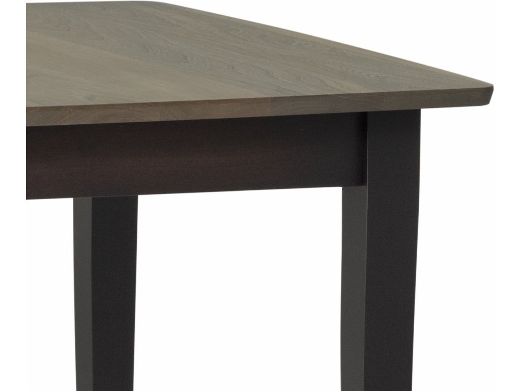 Astoria Extension Table - image 2