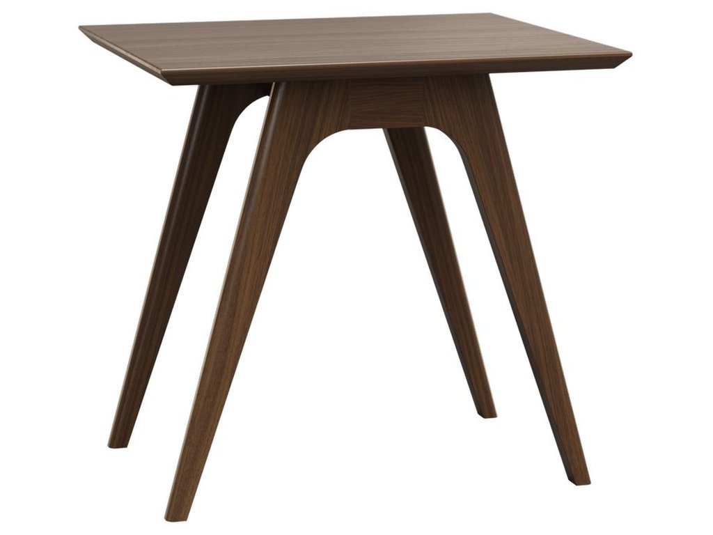 Asher End Table - main image
