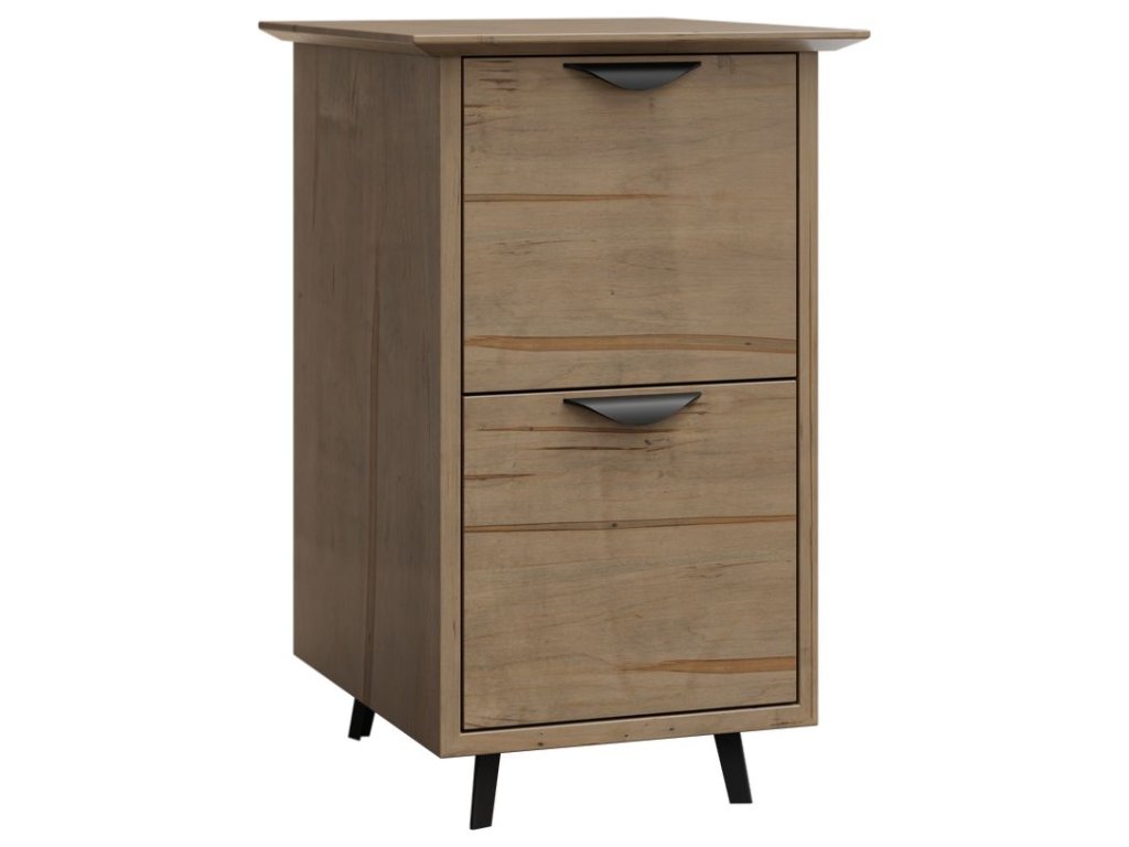 Camden File Cabinet - main image